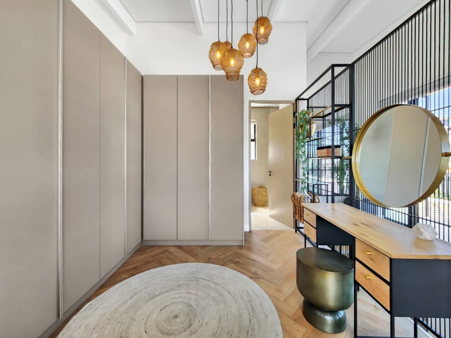 3 Bedroom Property for Sale in Bo Kaap Western Cape